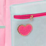 Be Awesome! Backpack - Image 5