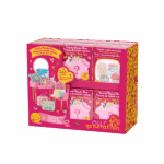 Surprise Beauty Bags - Spa Series - Image 9