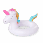 Surprise Luggages - Travel Series - Image 9