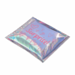 Surprise Luggages - Travel Series - Image 8