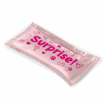 Surprise Pets - Puppy Series - Image 5