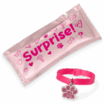 Surprise Pets - Puppy Series - Image 6