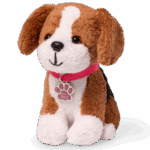 Surprise Pets - Puppy Series - Image 7