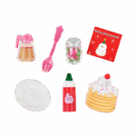 Surprise Decorations - Holiday Ball Series - Image 7