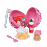 Surprise Decorations - Holiday Ball Series - Image 5