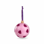 Surprise Decorations - Holiday Ball Series - Image 2