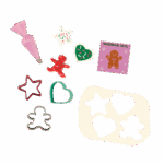 Surprise Decorations - Holiday Ball Series - Image 9