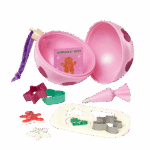 Surprise Decorations - Holiday Ball Series - Image 8