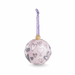 Surprise Decorations - Holiday Ball Series - Image 6