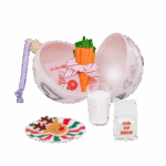 Surprise Decorations - Holiday Ball Series - Image 11