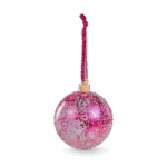 Surprise Decorations - Holiday Ball Series - Image 10