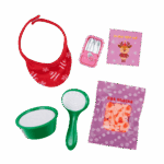 Surprise Decorations - Holiday Ball Series - Image 15