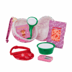 Surprise Decorations - Holiday Ball Series - Image 13