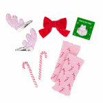 Surprise Decorations - Holiday Ball Series - Image 17