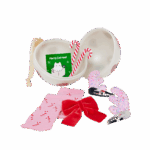 Surprise Decorations - Holiday Ball Series - Image 16