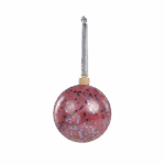 Surprise Decorations - Holiday Ball Series - Image 18