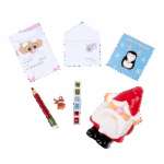 Surprise Decorations - Holiday Ball Series - Image 20