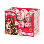 Surprise Decorations - Holiday Ball Series - Image 25