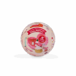 Surprise Decorations - Holiday Ball Series - Image 4