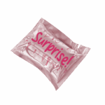 Surprise Decorations - Holiday Ball Series - Image 21