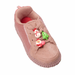 Surprise Decorations - Holiday Ball Series - Image 23