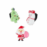 Surprise Decorations - Holiday Ball Series - Image 22