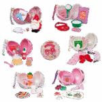 Surprise Decorations - Holiday Ball Series - Image 3