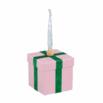 Surprise Decorations - Holiday Gift Box Series - Image 5