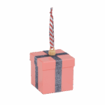 Surprise Decorations - Holiday Gift Box Series - Image 8