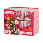 Surprise Decorations - Holiday Gift Box Series - Image 24