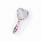 Surprise Decorations - Holiday Gift Box Series - Image 21