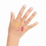 Surprise Decorations - Holiday Gift Box Series - Image 22