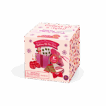 Surprise Decorations - Holiday Gift Box Series - Image 2