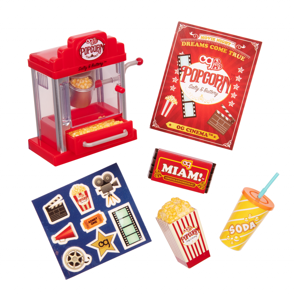 https://ourgeneration.com/wp-content/uploads/BD67047_Pop-pop-popcorn-machine-MAIN-1024x1024.png