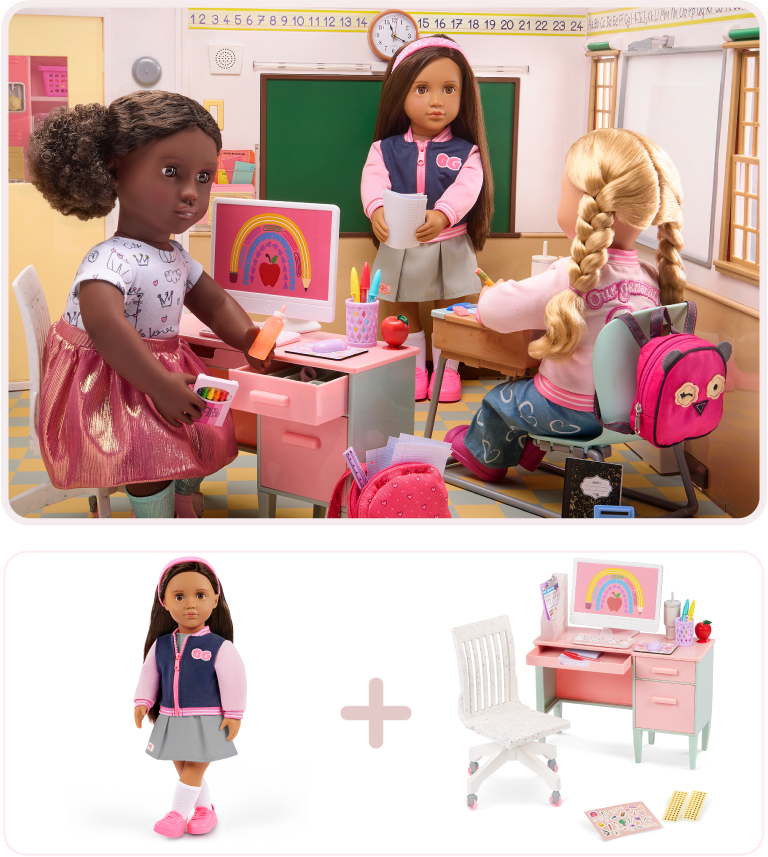 Gift-Guide-2025-2-BD31741-bundle