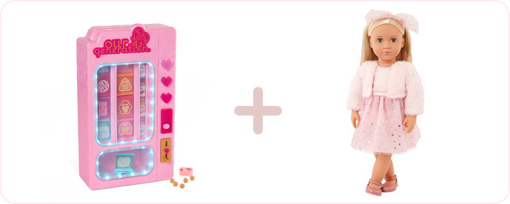 Gift-Guide-2025-3-BD35434-BD31581-bundle