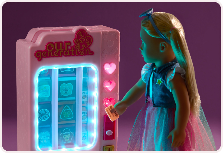 Gift-Guide-2025-3-BD35434-bundle