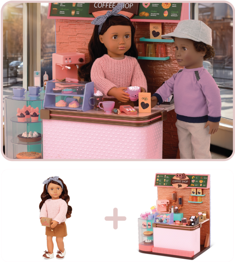 Gift-Guide-2025-4-CoffeeShop-Coco-bundle