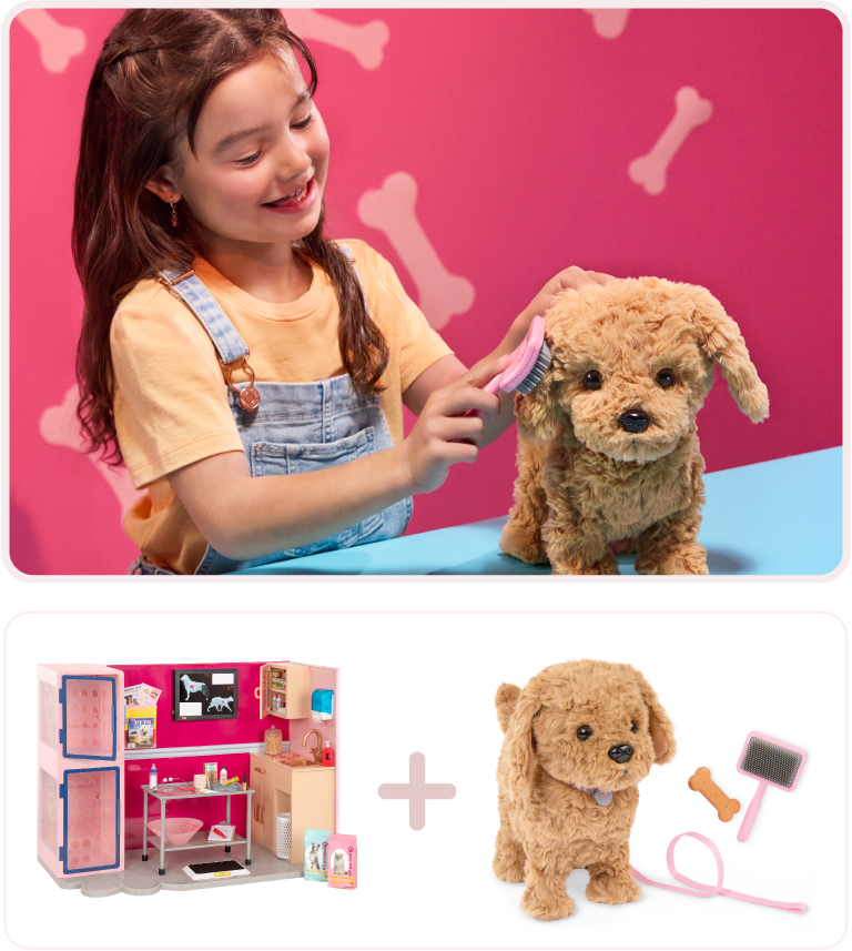 Gift-Guide-2025-5-BD35528-BD35140-bundle