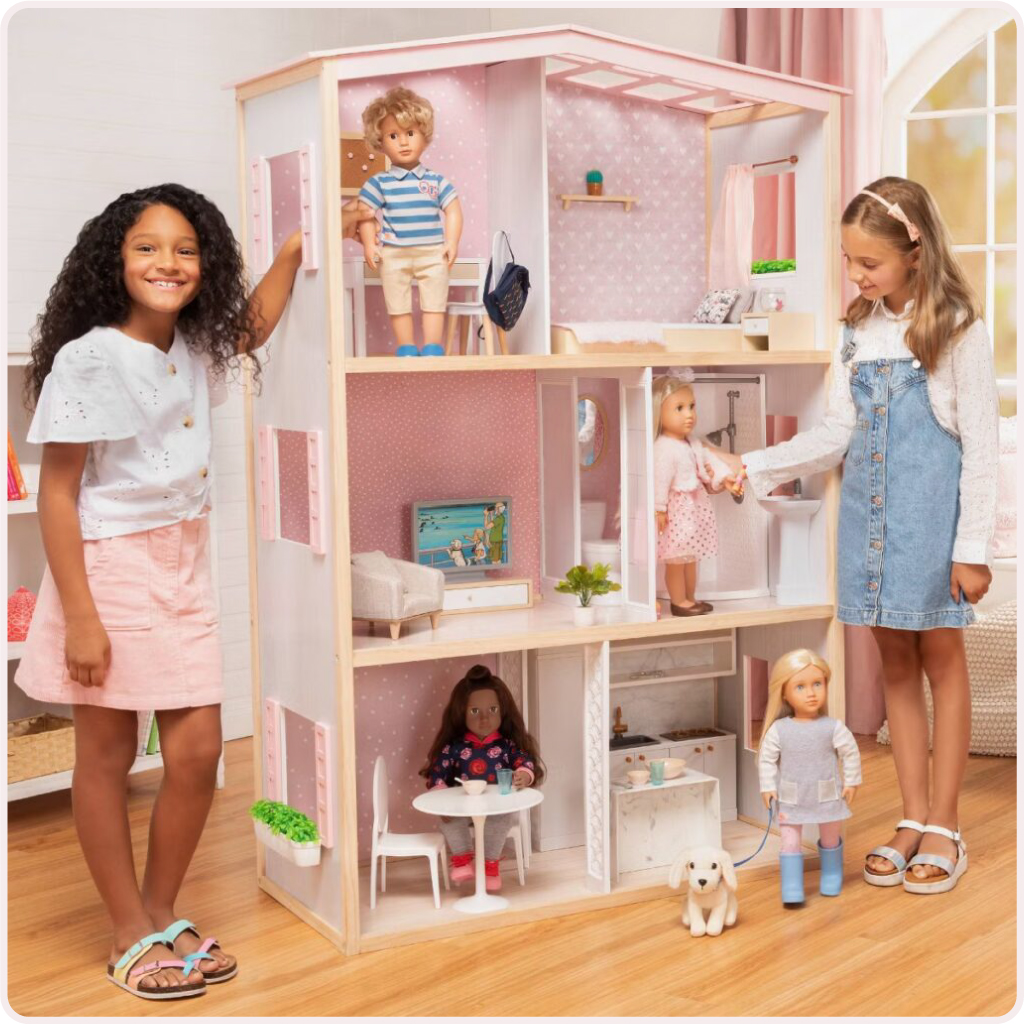 Gift-Guide-2025-BD35370