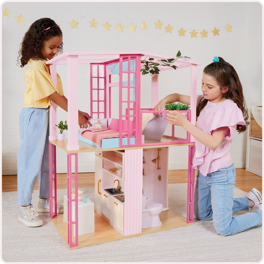 Gift-Guide-2025-BD35483