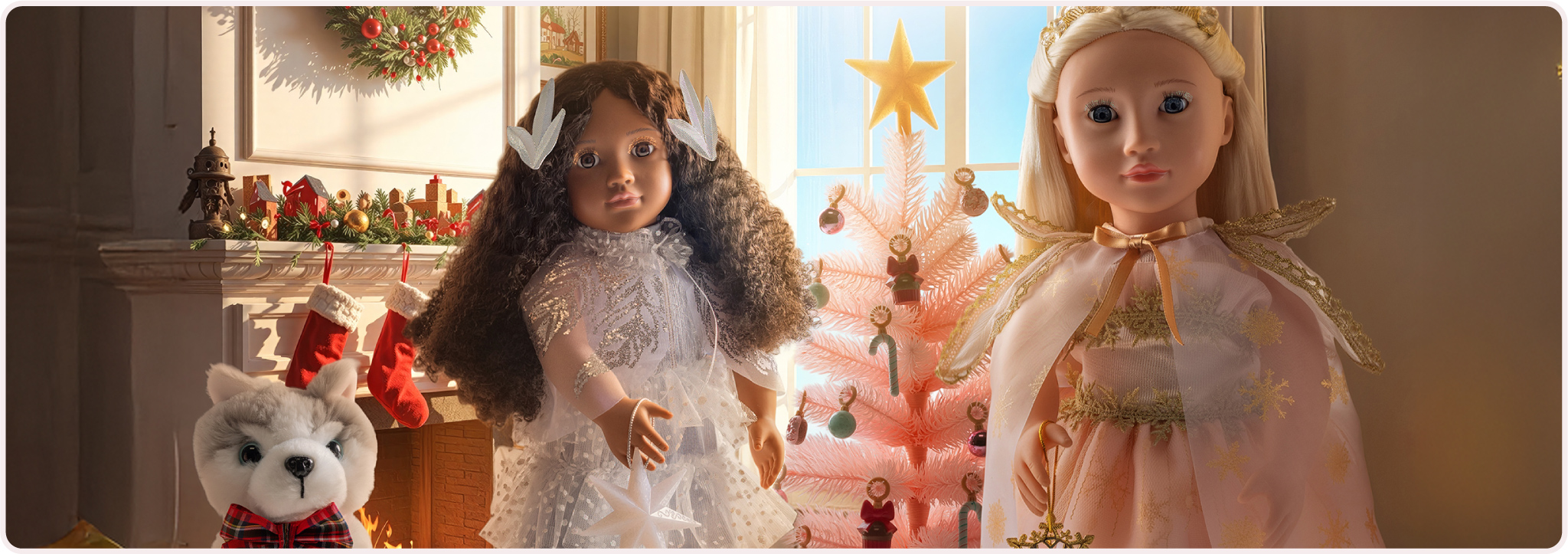 Gift-Guide-2025-Image-bundle