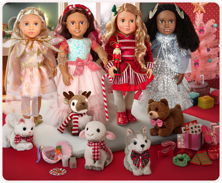 Gift-Guide-2025-Main-Image