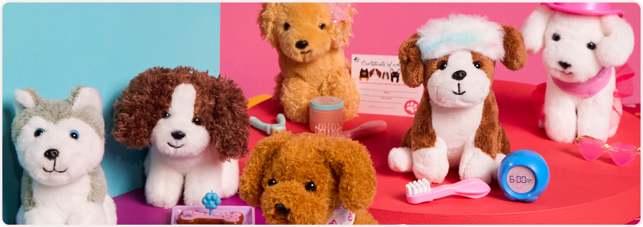 Gift-Guide-2025-under15