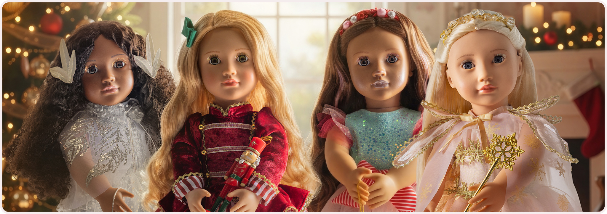 Gift-Guide-2025-under30