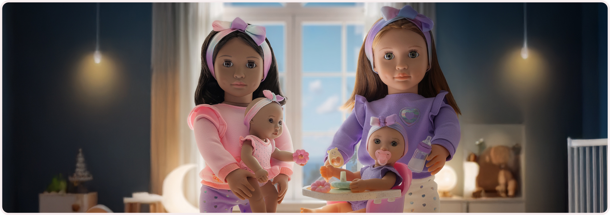 Gift-Guide-2025-under50