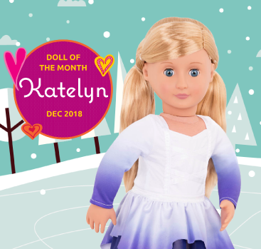 Katelyn-Doll-of-the-Month-Dec-2018-Interview