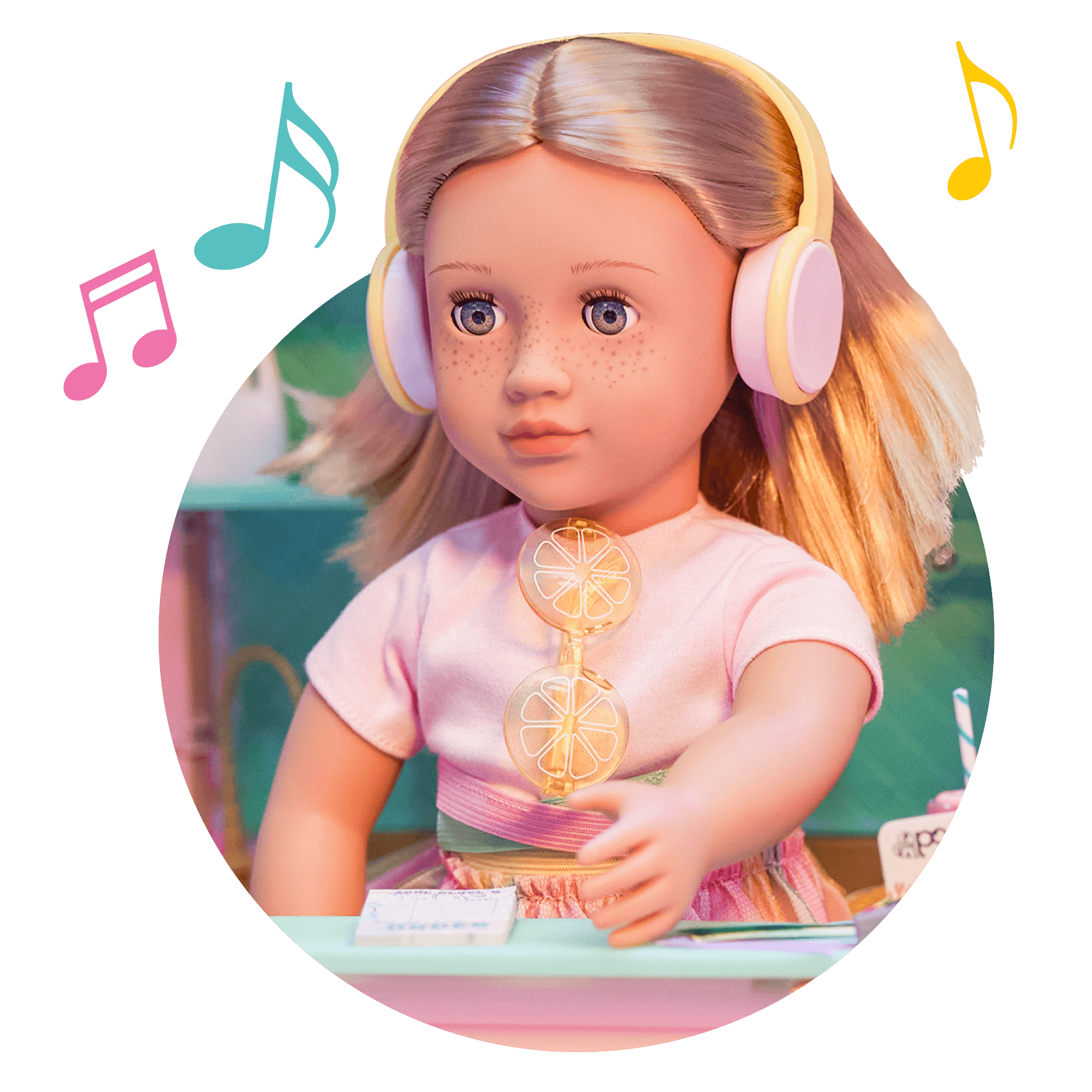 OG-Spotify-playlist-BD31702-2