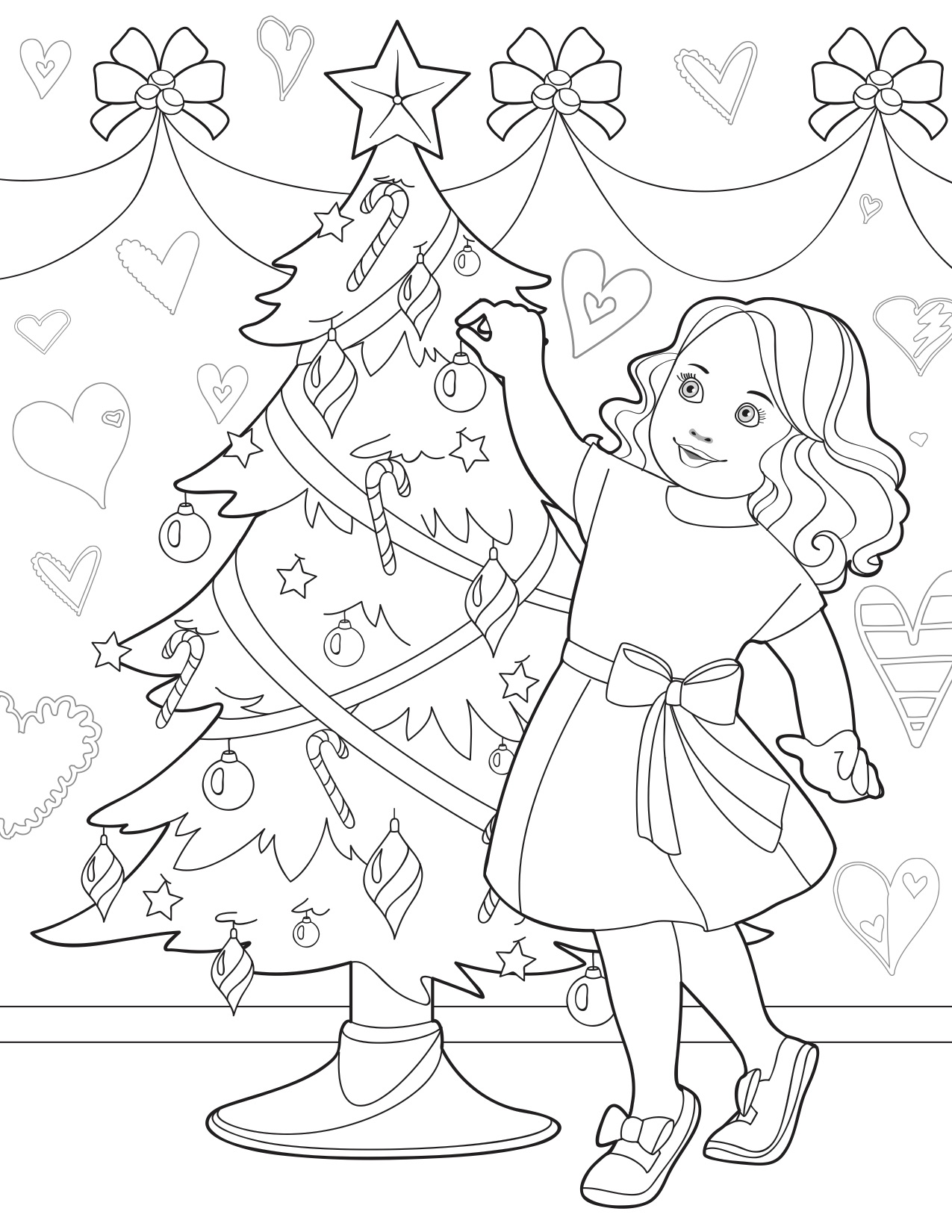 https://ourgeneration.com/wp-content/uploads/OurGeneration_ColoringSheet_Holidays.jpg
