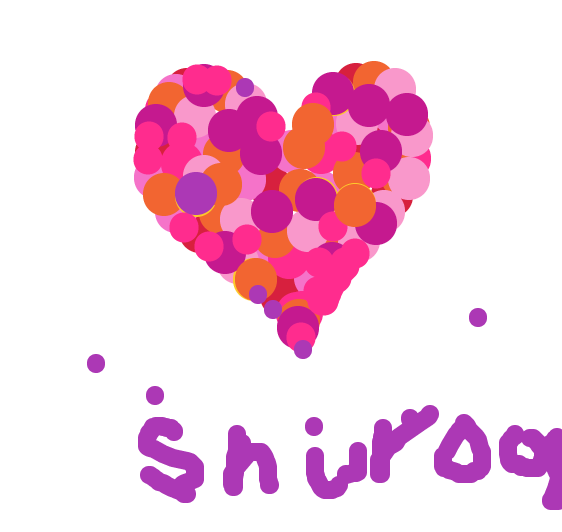 Shuroo